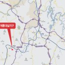 계룡대실LH4단지아파트 이미지