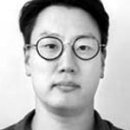 고성건축사사무소 이미지