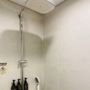 나인트리 바이 파르나스 서울 동대문 이미지