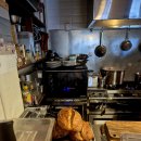 남영반점 | 늦여름 준수 이상 먹