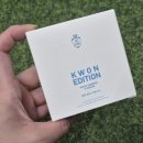 권*기 | [화이트태닝 쿠션] 187라벨 권쿠션 리얼 후기, 아이돌 피부 가능?