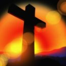 【286번째 새노래】 "나는 아는가" 이미지