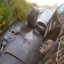 연일카센타 이미지