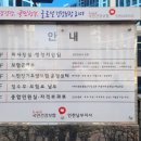 의족 구매시 90% 환급받는 방법