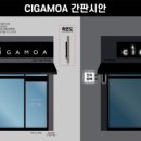 다한디자인 이미지