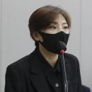 프리웰 이미지