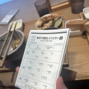 호무라텐동 | 동탄 텐동 또또또간 최애맛집! ‘호무라텐동’ 후기