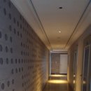 썬샤인모텔 이미지