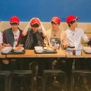 선우분식 이미지