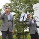 바이브 카카오 검색결과