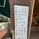 텐퍼센트커피동탄우미뉴브점