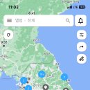 김실장강남면옥