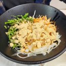 명성회센터 | 서산 벌천포 해수욕장 로컬 맛집, 명성회센터 내돈내산 후기.