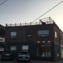 스테이 레브 | 순천 숙소 <스테이 레브>