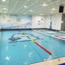 달성국민체육센터 이미지