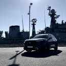 Major모터스 이미지