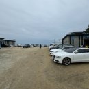 남면파출소 화장실 이미지