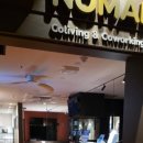 노마드리브 이미지