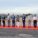 (주)에스엠디자인건설 이미지