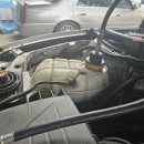 올시즌게러지 이미지