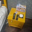 천오모텔 | 거창 모텔 숙소 '천오 모텔'