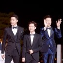 디오