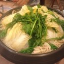 코너스톤 인터내셔널