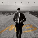 『Pop』 ♬Michael Bublé - Mother♬ 이미지