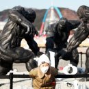 정보문화산업진흥원 영상특수효과타운 이미지