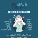 도곡교통 이미지