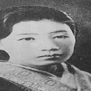 사다 이미지