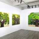 울림조경 네이버블로그