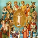 임마누엘 이미지