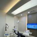 하양탑치과의원 이미지