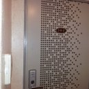 용산-202 이미지