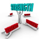 꼬인 인생을 푸는 뇌과학자의 접근- 장동선 뇌과학자 이미지