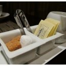 그래머시 키친 이미지