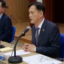 쌍수1리 이미지