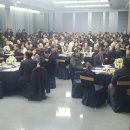 지품중학교 대경일보