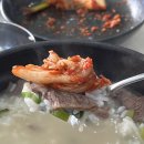 선농설농탕 | 인천 맛집 선농설농탕&갈비탕 with 그랑스테이지 (a.k.a. 선농옥)
