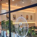 해정해장국 | 김포 해장국 제대로 찾았다면 여기, 고촌 해장국 끝판왕 해정해장국 김포고촌점 솔직후기