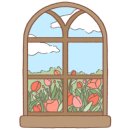 사부작체험공방 이미지