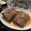 마포갈비생고기 네이버블로그