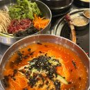 더미소국수 이미지