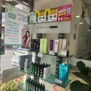 헤비수헤어서원대점 이미지