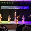 농악콘서트 이미지