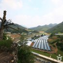 그림바위길 이미지