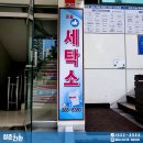 핑클세탁소 이미지