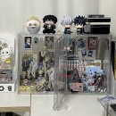 쿨 트레이딩 | 굿즈존 연말정산 .. 🏚️