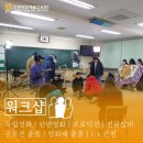 1:1 포트폴리오 예술 영상 제작